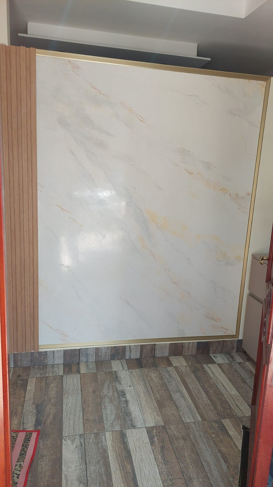 Detalle estuco - ejemplo 1
