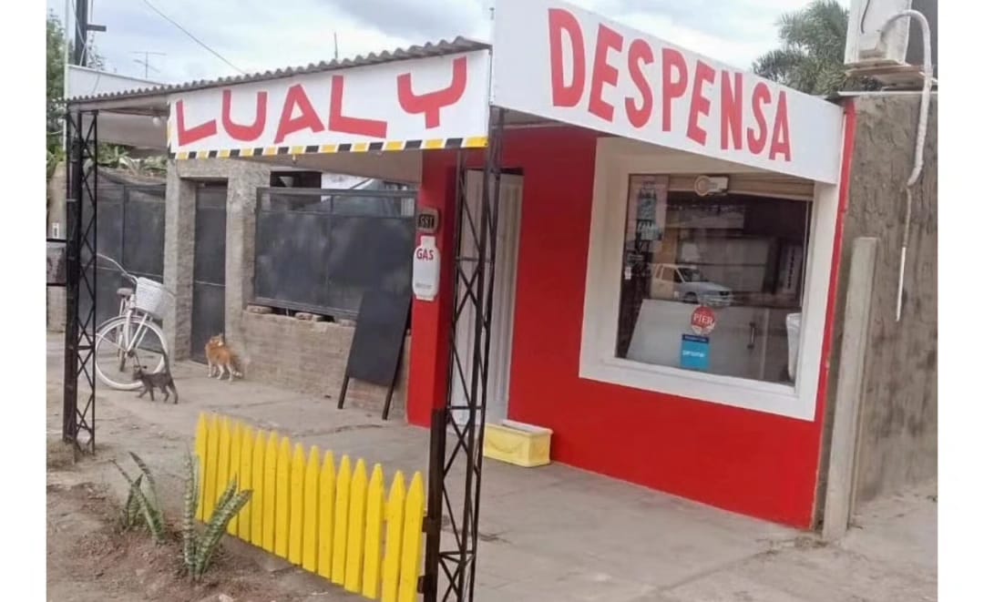 Fachada 2