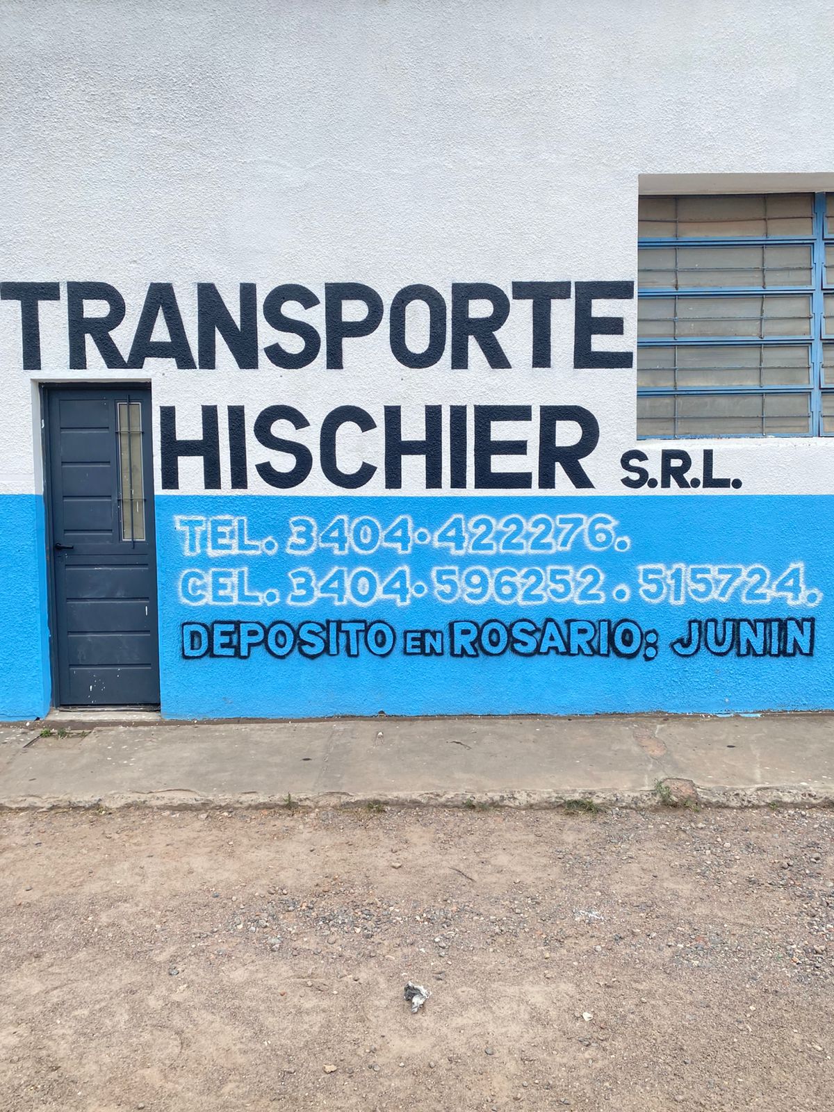 Publicidades ejemplo 1