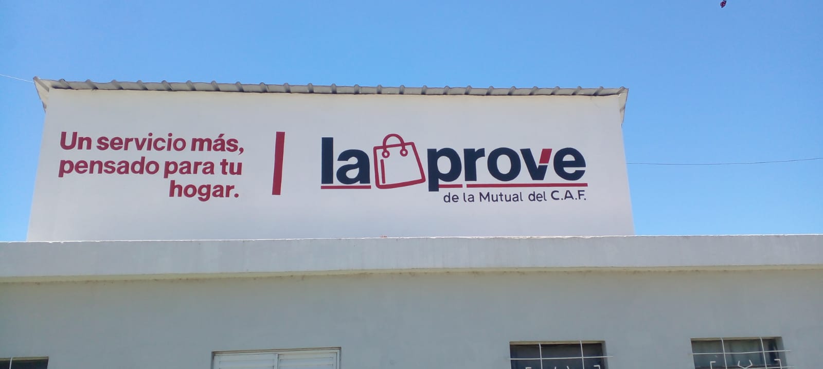 Publicidades ejemplo 2